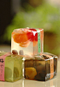 Pin by KKAT Rawisara on Japanese Sweet | Pinterest
