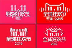 罐头鱼采集到Logo/VI