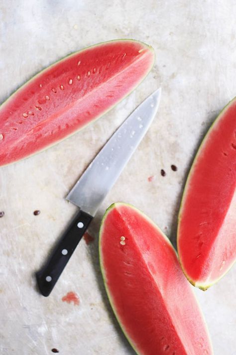 ed7e138bc4e95924318ed110db1fb6c58b78a895addb-nUN9Hi