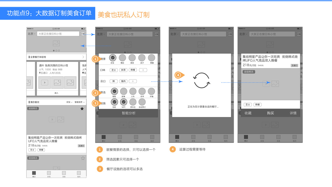 ed800cf521a399fe018bbc8c4844c9227920b0cd1e21f-WrXUP2