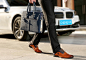E Support™ Herrenschuhe Elegante Herren Derby Schnürhalbschuhe Business Schnürer Elegante Anzug Schuhe: Amazon.de: Schuhe & Handtaschen