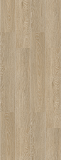 实木地板密缝125×910