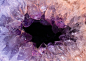 紫水晶, 水晶, 紫色, 特写, 石英, 矿产, 创业板, 石, 珍贵, 自然, 宝石, 地质学, 紫罗兰色