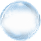 bubble.png (208×206)