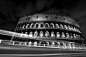 Colosseum | Flickr - 相片分享！
