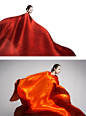 Fashion Photography by Ishi : Inspiration Grid is a daily-updated gallery celebrating creative talent from around the world. Get your daily fix of design, art, illustration, typography, photography, architecture, fashion and more.