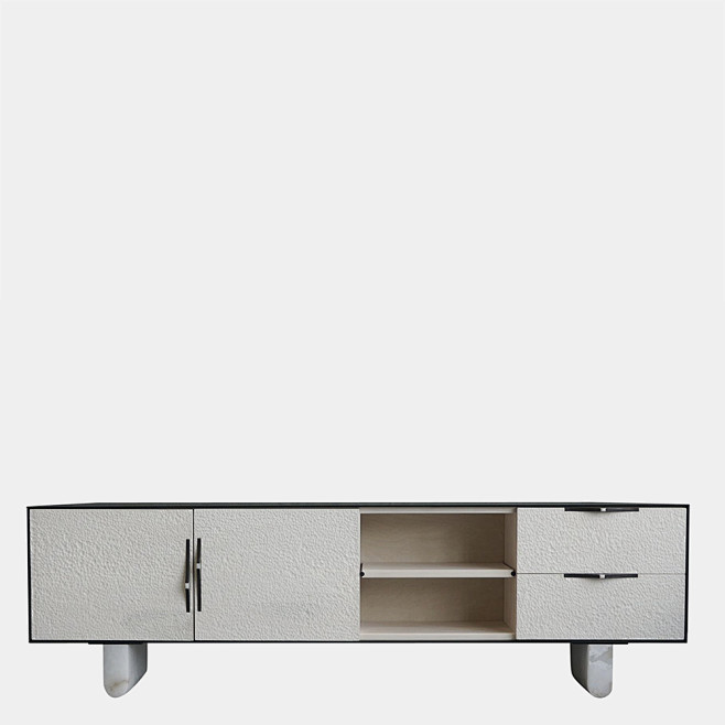 SWELL | CREDENZA – C...