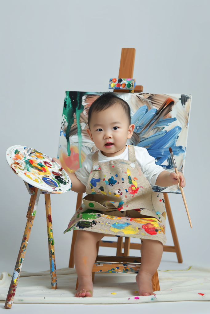 eda40150c2bc38615a7241e8cbb963d8a6c9be12b79f7-UZCuYR