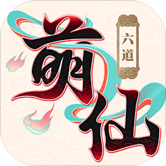 icon-fan采集到APP icon_游戏