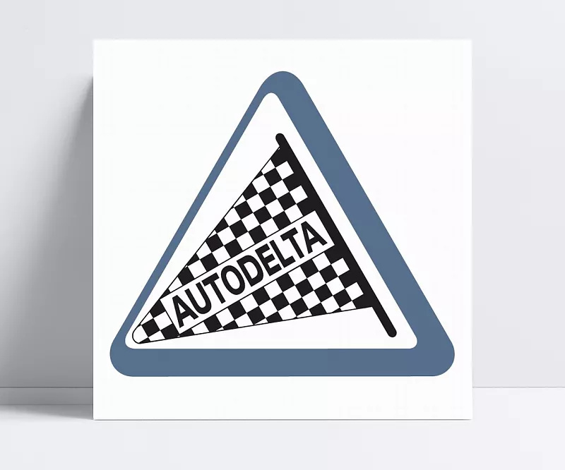 edac6865e390ee4499bcda71e5166248fd7a71534b4e-lmtVSO