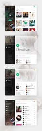 Dribbble - bop_ui-fullpixels.png by Pivotal: 