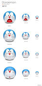 ++doraemon++ by ~sunxzhang on deviantART