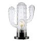 Arizona Cactus Lamp - Shop Casarialto online at Artemest