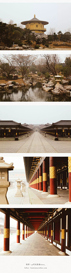 A-Yo_o采集到Ancient- Ancient Chinese Arch