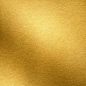 精美金色质感背景高清图片 - 素材中国16素材网