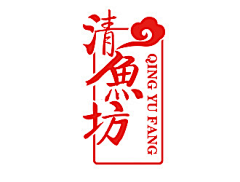 巫蒂咸鸭蛋采集到徽章logo