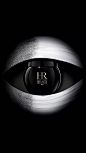 A new dimension of eye recovery.

REPLASTY AGE RECOVERY EYE REPAIRING NIGHT CARE is the avant-garde answer to younger-looking eyes. 

Harnessing the power of 30% ProXylane, HELENA RUBINSTEIN brings the innovative REPLASTY bandage effect to eyes.

Skin is 