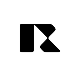 范De范De范采集到01.4 UI logo