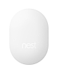 Nest-alarm-system-Plug-02