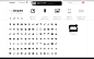 Pastel Dashboard — Admin Template + iPhone web app