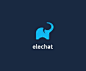 elechat