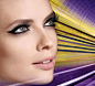Eyeliner model: 55 thousand results found on Yandex.Images