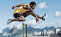 DSC_4057web | Tim Tadder Advertising Photographer, Sports, Commercial, CGI, Portrait, and Sport Photography. : Tim Tadder is a  renowned advertising photographer and sports commercial photographer in southern California, specializing in celebrity portrait