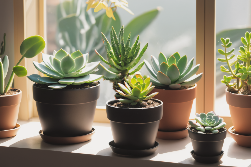 edd0e7656d95c0399d3358ae279ecd3f66fa4707bd2d6-nC4FR3