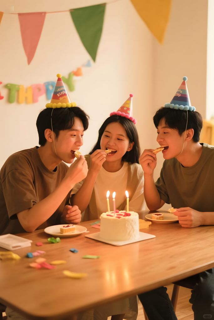 edd85045c9c90208dfdbf52236ee31f2eb7807899f647-nVxmzE