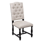 Pinterest / Search results for Dining Chair