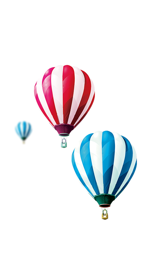 气球PNG