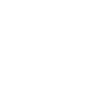 白色蕾丝边框分割线镂空透明免抠PNG图案合成美化素材 (11)