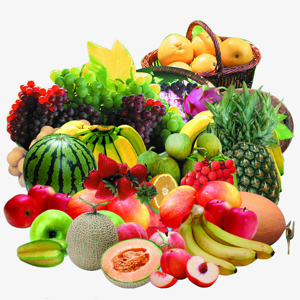 eddda94751c95f5493d290b3f5ff77e6baea587885f88-Oi48w9