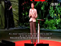 杨澜ted演讲 中国的新一代 中英双字幕首发 感受杨澜的气势与风采—在线播放—优酷网，视频高清在线观看