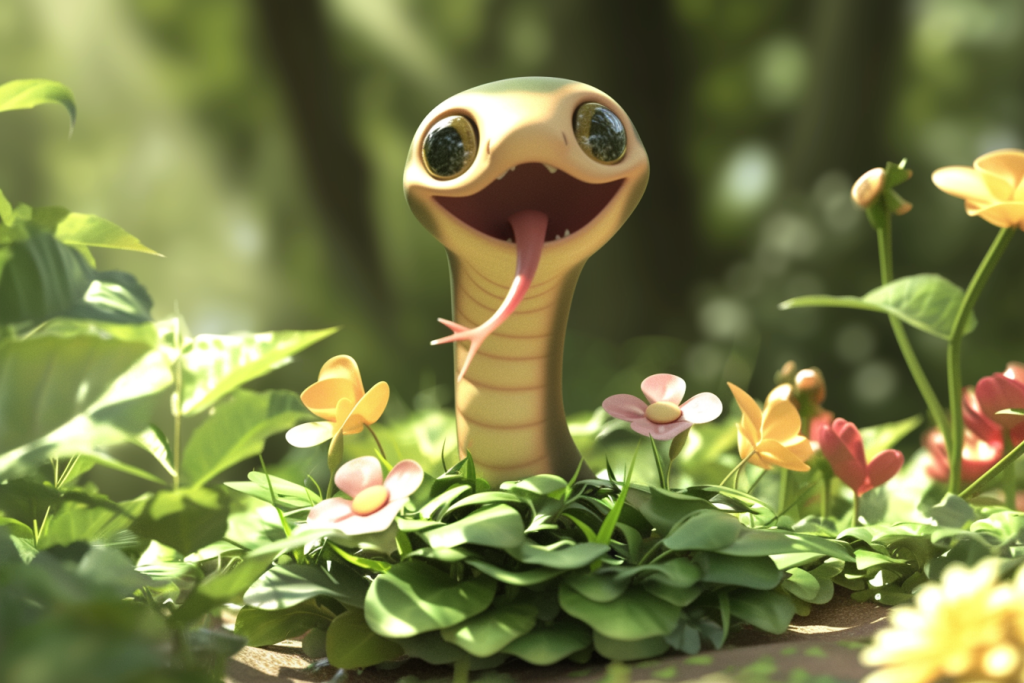 edf89603d354cec0806e4f994016144f53ef8657cfb19-ncAqpr