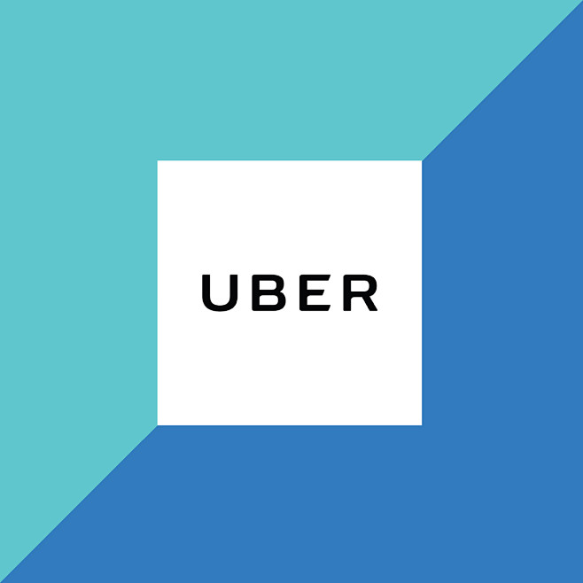 UBER Vietnam : Visua...