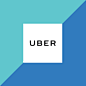 UBER Vietnam : Visual identity for UBER Vietnam