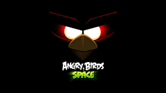 ss切鱼刀采集到Angry Birds