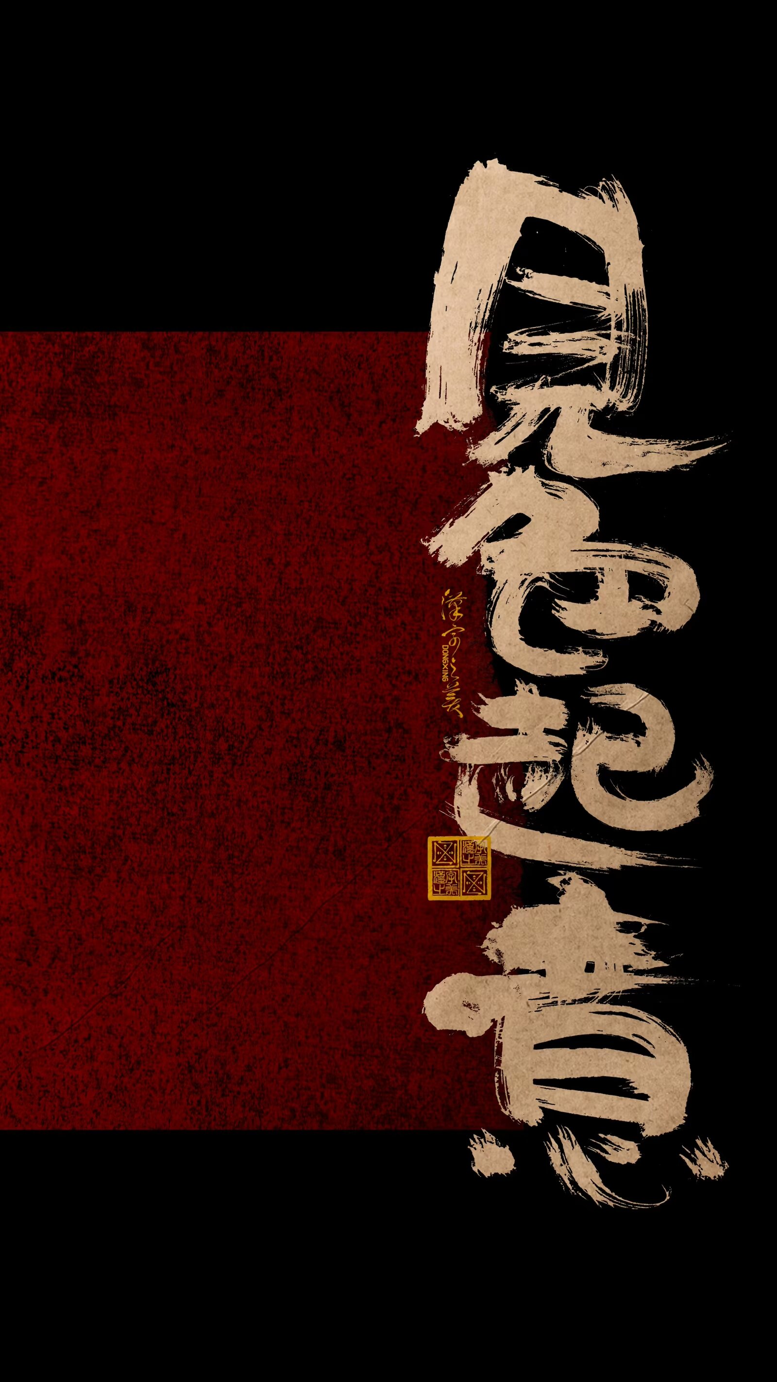 ee00d0fd78a267aeaa2b7e0d34507624b314fe986e1a0-zbjMV0