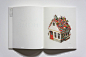 HOME : HOME / junaida / 2013Hardcover / Pages : 48Format : 270×210×10mmEditor : Shigeo Goto, artbeat publishers Co.,LtdBook design : Shuzo Hayashi, Takuro Suzuki (LimLam Design)Publisher : SUNREED Co.,LtdISBN978-4-914985-57-8