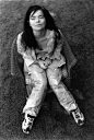 Bjork