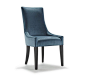 http://www.mgbwhome.com/ADA-SIDE-CHAIR-BRavailable-online-and-in-stores-P12435.aspx $740 (-10% to trade): 