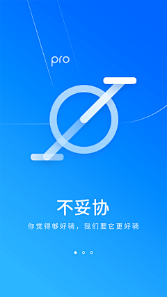 Sara咩咩咩采集到logo