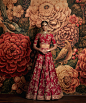 Sabyasachi 2016