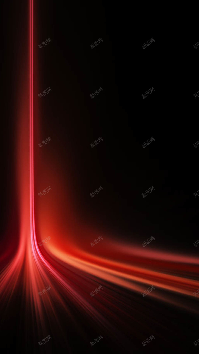 ee1953a50b9d4143433cc9518829144afaa90c312aebf-nl1Rnn