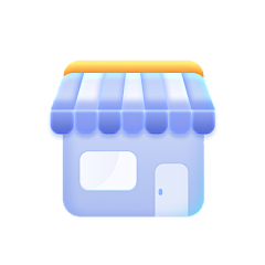 Orone_Design采集到APP_icon