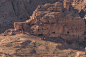 Petra Ruins (218)