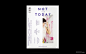 [220P]幸福开门-8月国外优秀书籍画册设计搜集-DOOOOR.com (116).jpg