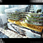 xinhua-bookstore-group-mixed-use-project-by-aedas--2