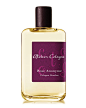 Rose Anonyme Cologne Absolue, 6.7 oz.